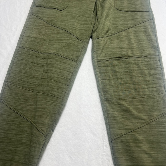 FLEO Harley Joggers - Picture 3 of 8